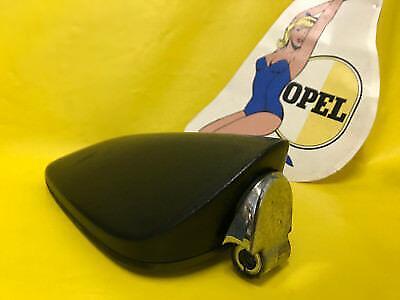 Miroir original opel - original,