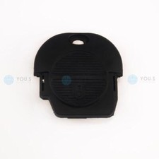 Clé Boîtier Avant Pour