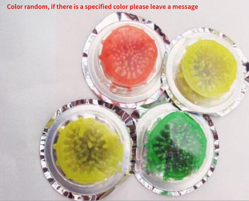 40mm adult sensitive - 40mm,