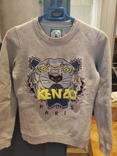 Magnifique sweat femme jungle