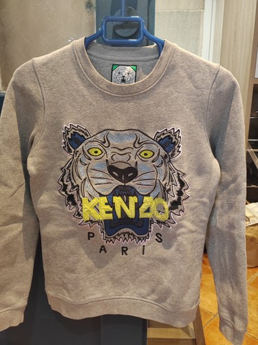 Magnifique sweat femme - , jungle