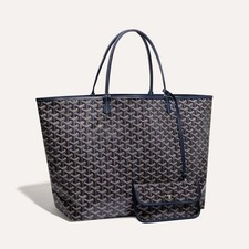 Goyard sac saint - goyard, gm