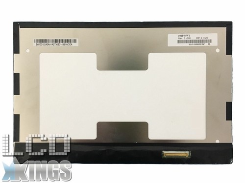 Asus eeepad transformer tf300t - eeepad,