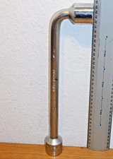 OUTILS de QUALITE france 37cm