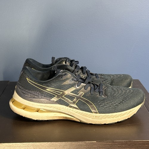 Asics gel kayano - kayano, 28