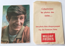 LENY ESCUDERO (2)  Photo des