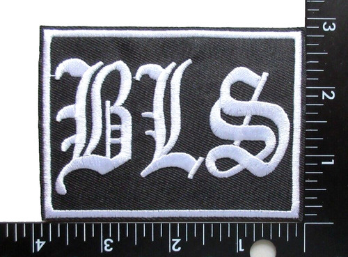 Black label society bls - 🔥black,