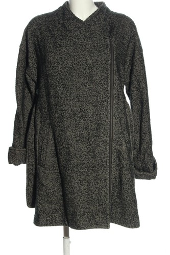 Manteau oversized dames - h&m,