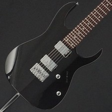 Ibanez USED GRG121SP-BKN