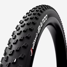Pneu VITTORIA BARZO 29x2,25 (55-622) VTT CROSS-COUNTRY