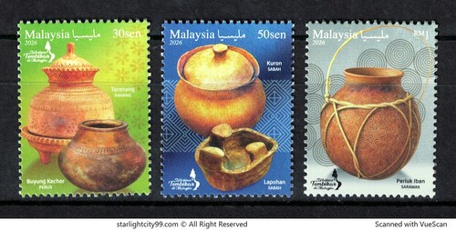 Malaisie 2026 malaysian - 2026,