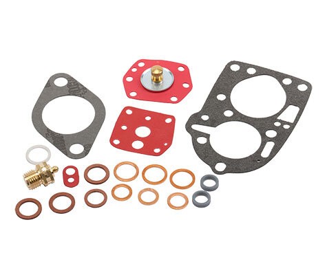 Joints carburateur pour - de,