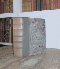 RARE - LES FEUILLETS OCCITANS