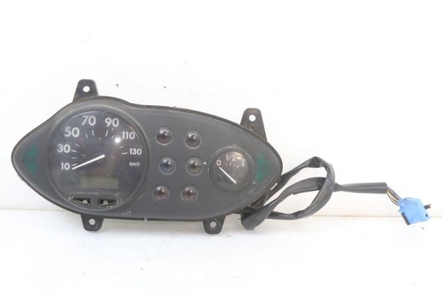 Compteur bmw 125 2000 - compteur, c1