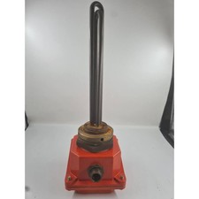 THERMOPLONGEUR VULCANIC 1627 K1 750W 220V