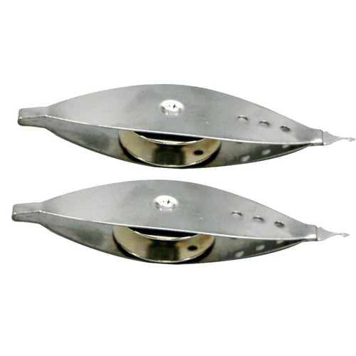 Pièces outil tissage de - de,