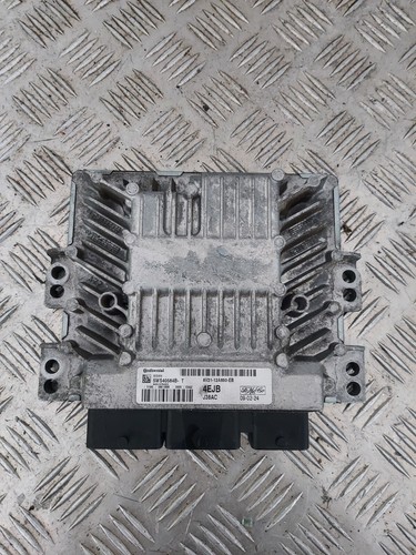 Calculateur moteur ford - -,