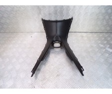 YAMAHA 125 N-MAX NMAX / MBK