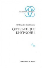 Est que hypnose - qu'est-ce,