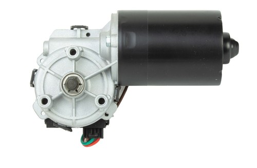 Moteur essuie glace avant - moteur, d'essuie-glace