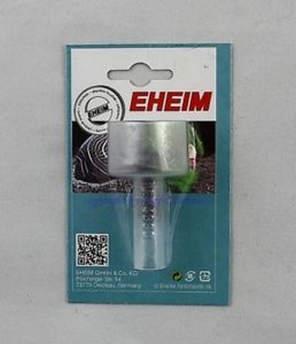 Eheim turbine compacton - eheim,