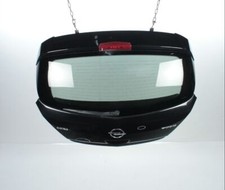 HAYON 93191542 OPEL CORSA D