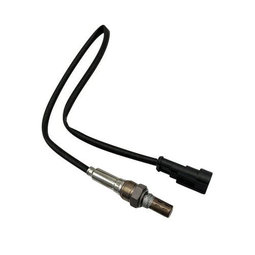 Auspuffsensor sonde lambda - lambda, agm