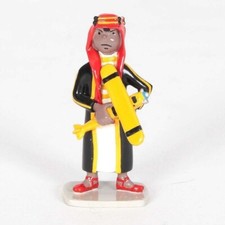 Moulinsart pixi tintin - pixi,