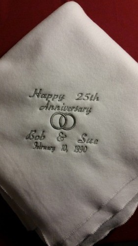Wedding rings anniversary - wedding,
