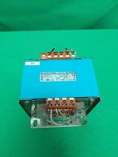 Transfos mary EUR1001 EUR1001