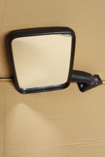 Retroviseur GAUCHE CONDUCTEUR   VOLKSWAGEN TRANSPORTER III T3 