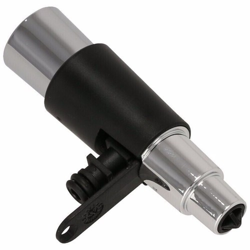 Jura bec distribution pour - de,