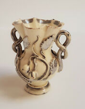 Petit vase de mariage