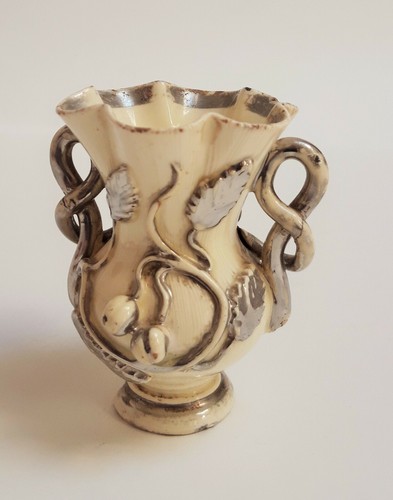 Petit vase mariage - petit,