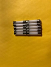 (10)COOL BLUE 8V-FROSTED LED
