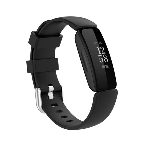Bracelet montre silicone - bracelet, de