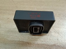 ECU REGULATEUR K35A TL175A SCOOTER Honda Pcx 125 150 2014 2015 2016 2018