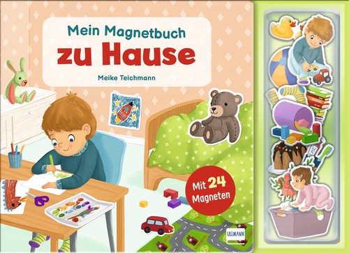Meike teichmann mein - meike,