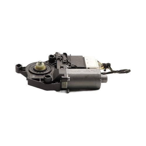 Moteur leve vitre - , arriere