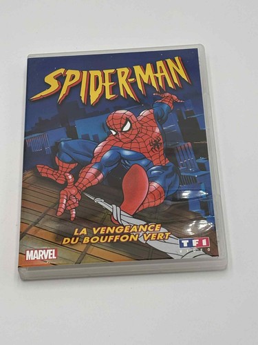 Dvd anime rare - anime, la