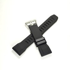 Bracelet d'origine CASIO