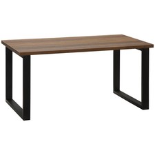 HOMCOM Table basse
