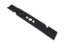 Couteau de tondeuse à gazon