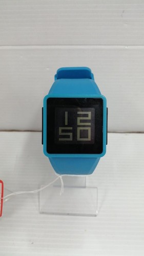 Nixon 10a quartz blue - 10a,