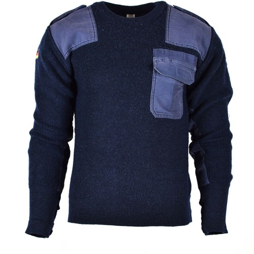 Authentic allemagne armée - authentic,