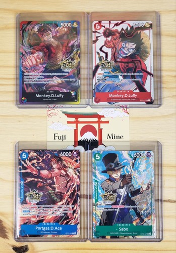 Promo full set 3rd - promo,