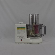 Seb multi robot pro type 8635 - Robot Ménager d'occasion