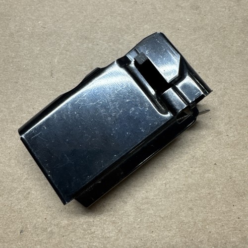 Browning bar magazine mkii - magazine,