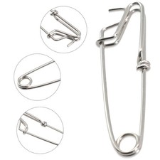 1 pièce cintre à branche