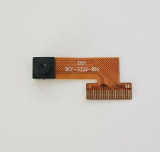 Génuine Caméra Arrière